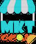 MKT Tacos