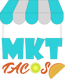 MKT Tacos