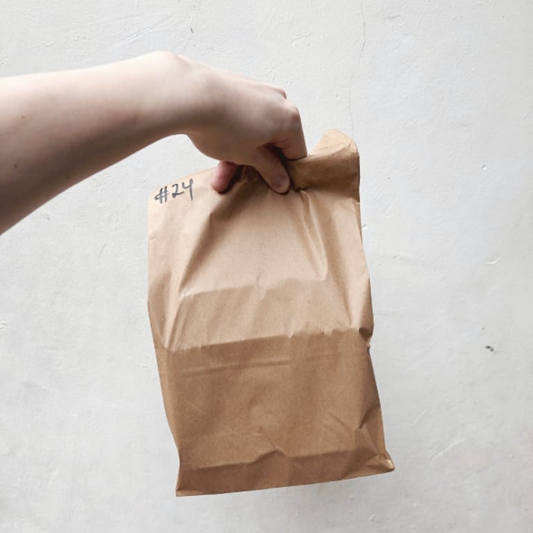 Convenient Delivery and Pickup Options for Authentic Mexican Fare